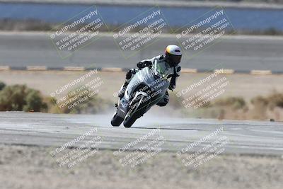 media/Oct-02-2025-Racers Edge (Thu) [[2c91cb6ab3]]/3-B Group/Session 2-Turn 14 (11am)/